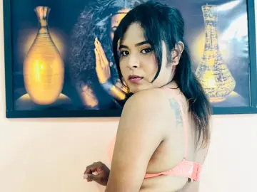 Imlive Private Sex Chat of sofia19