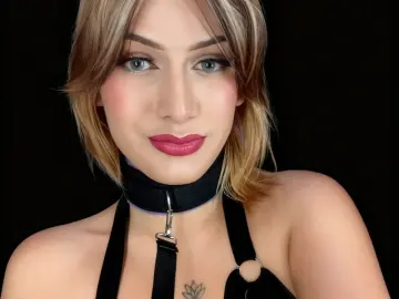 Imlive Best Webcam of sexylunastarts