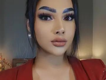 Imlive Live Porn of ASIANHOLEDRILLER