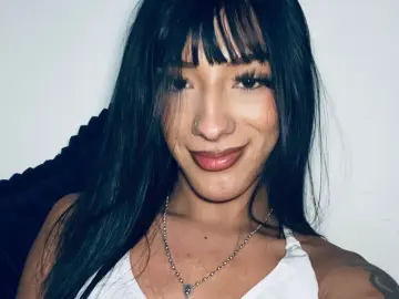 Imlive Live Sex Cam of Kitty_Miau