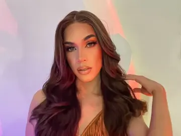 Imlive Free Porn Cam of Camilapetthitt