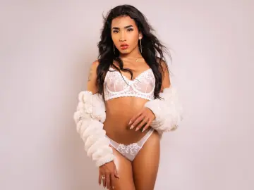 Imlive Private Sex Chat of GabyVega1