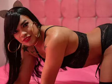 Imlive Sex Chat of FloraBella