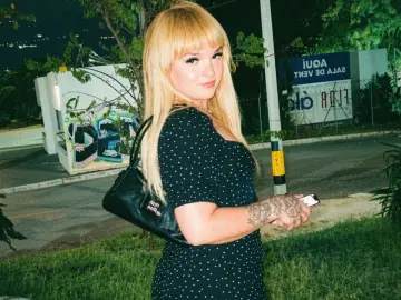 Imlive Free Live Porn of Celestet