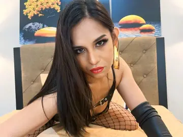 Imlive Nude Webcam of RataKhak