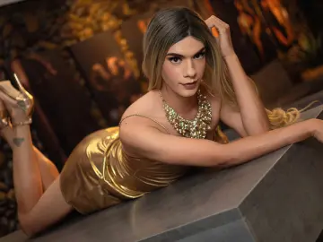Livejasmin Adult Webcam of VALENTINADUBOIS