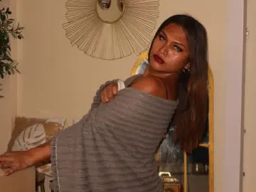 Livejasmin Live Sex of AlissonCarolina