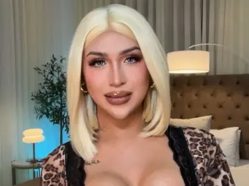 Livejasmin Best live sex cam show of TyraWilson