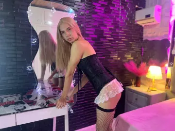 Livejasmin Private Sex Chat of SoeSwift