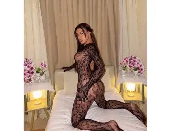 Livejasmin Private Sex Chat of YlianaAduana
