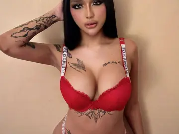 Livejasmin Adult Webcams of VenusWineter