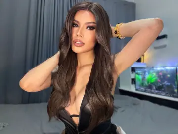 Livejasmin Free Live Porn of QuinnLillith