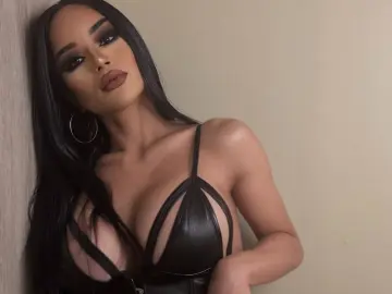 Livejasmin Live Porn of SamanthaPerth