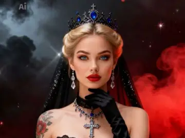 Livejasmin Private Sex Chat of KerrahMitenna