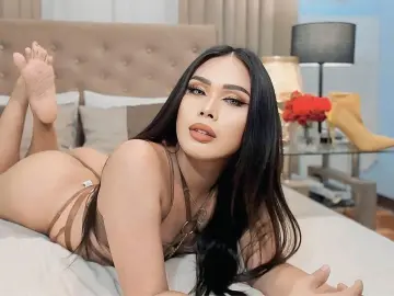Livejasmin Adult Video Chat of CarmilaHampton