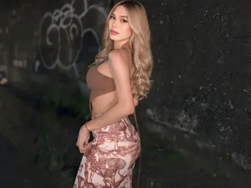 Livejasmin Sex Chat of ErikaSchweighart