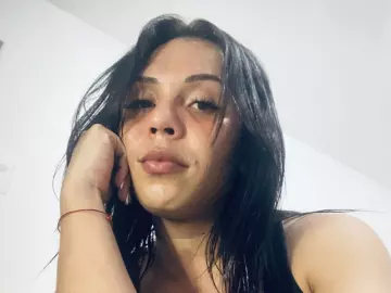 Livejasmin Adult Webcams of MelizzaGalindo