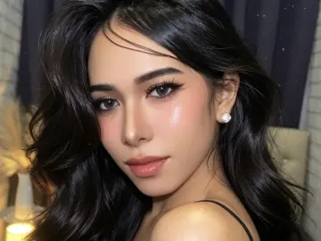Livejasmin Sex Cam of ClaudetteCollins