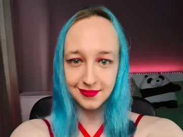 Livejasmin Live Sex of TrixySky