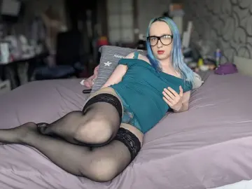 Livejasmin Adult Webcam of TrixySky