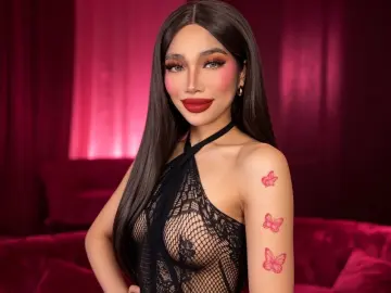 Livejasmin Best live sex cam show of MiraMoxie