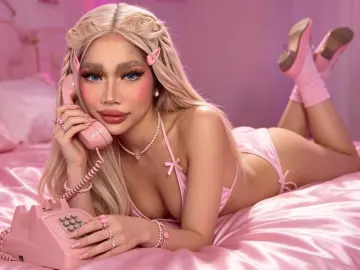Livejasmin Sex Chat of MiraMoxie