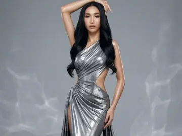 Livejasmin Watch Live Sex Cams of ParisMillion