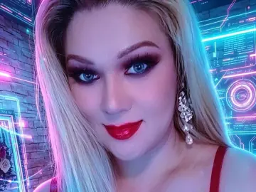 Livejasmin Free Live Porn of AmandaWilsonGray