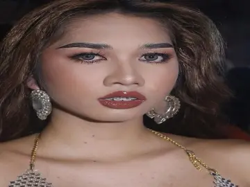 Livejasmin Private Sex Chat of IvoryTs
