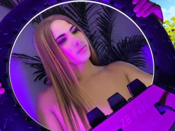 Livejasmin Live Sex Cam of SophiaVasco