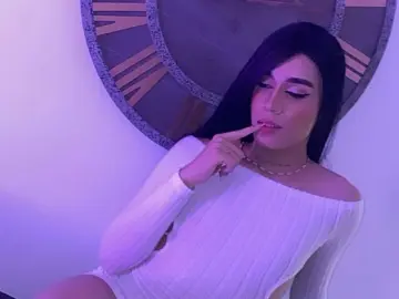 Livejasmin Live Sex Cam of AmeliaBrixton
