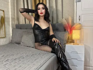 Livejasmin Adult Webcam of JullianaJones