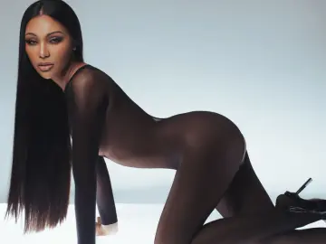 Livejasmin Live Sex Cam of MedusaValeria
