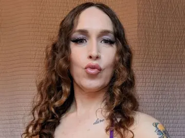 Livejasmin Adult Webcams of AlissaWhite