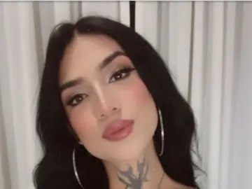 Livejasmin Sex Chat of KathaBlake
