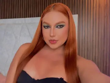 Livejasmin Best live sex cam show of TaylorZakhar
