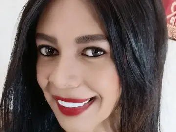 Livejasmin Live Sex Cam of DemiMarz
