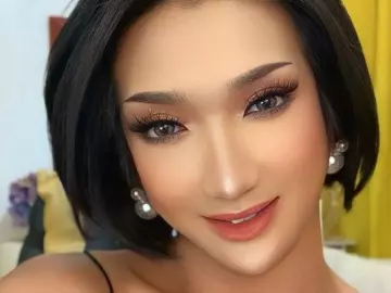 Livejasmin Sex Chat of AlexandriaPierce