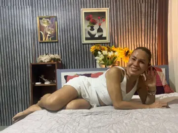 Livejasmin Free Porn Cam of ClaudiaValle
