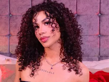 Livejasmin Free Live Porn of LyaDumont
