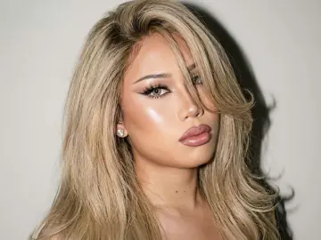 Livejasmin Sex Chat of SamarianCarolina