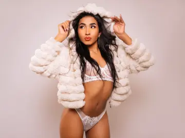 Livejasmin Free Live Porn of GabyRave