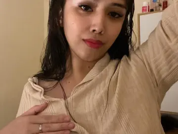 Livejasmin Private Sex Chat of KittyMoscow