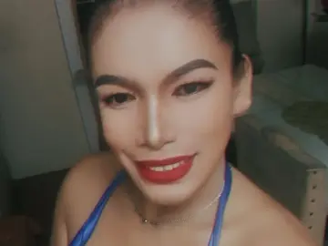 Livejasmin Best Webcam of IvannaHards