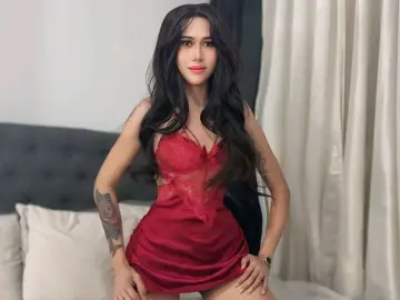 Livejasmin Live Sex of AnnaWalton
