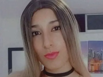 Livejasmin Adult Webcam of MalorySweet