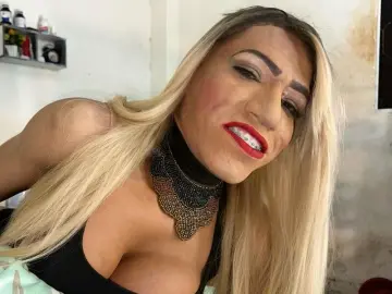 Livejasmin Adult Video Chat of PretsyVivian