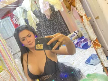 Livejasmin Nude Webcam of FlorisSirolf
