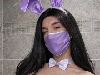Streamate Best Webcam of Kitanamkxxx