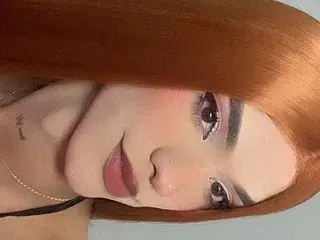 Streamate Adult Video Chat of lindasex_20